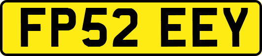 FP52EEY