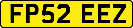 FP52EEZ