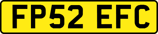 FP52EFC
