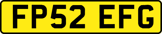 FP52EFG