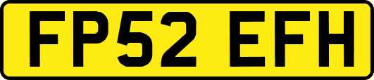 FP52EFH