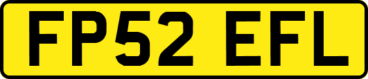 FP52EFL