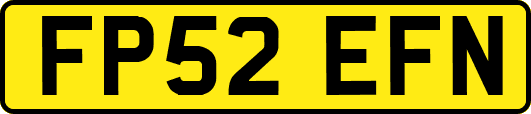 FP52EFN