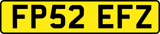 FP52EFZ