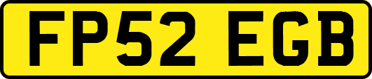 FP52EGB