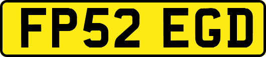 FP52EGD