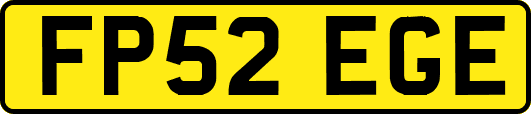 FP52EGE