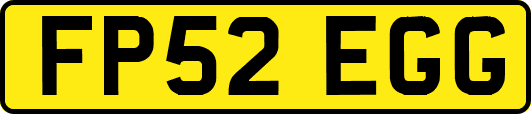 FP52EGG