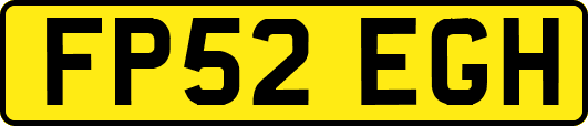FP52EGH