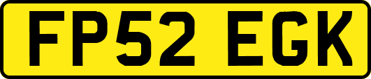 FP52EGK
