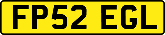 FP52EGL