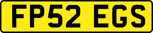 FP52EGS