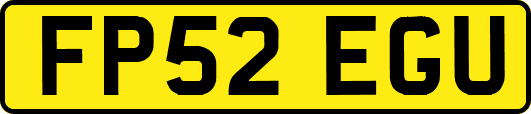 FP52EGU