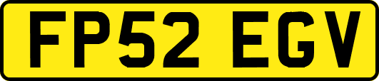 FP52EGV
