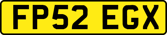 FP52EGX