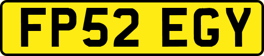 FP52EGY