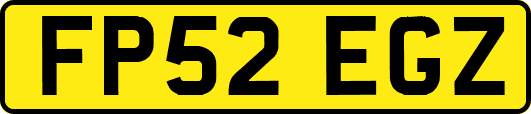 FP52EGZ