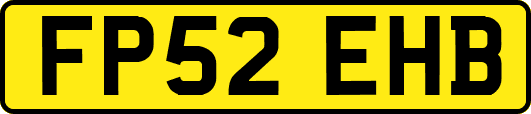 FP52EHB