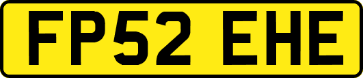 FP52EHE