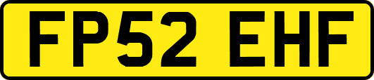 FP52EHF