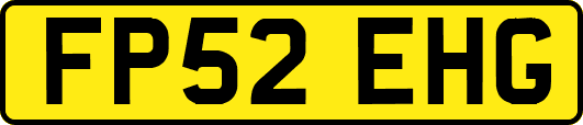 FP52EHG