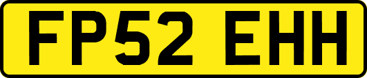 FP52EHH