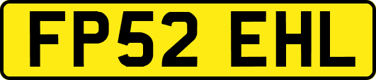 FP52EHL