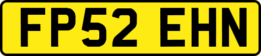 FP52EHN