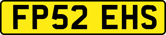 FP52EHS