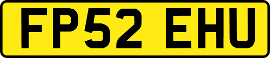 FP52EHU