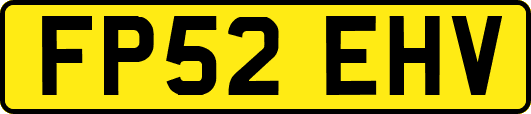FP52EHV