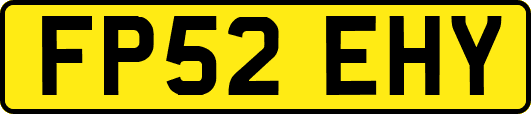 FP52EHY