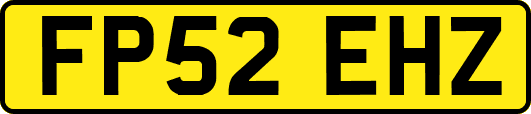 FP52EHZ