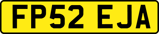 FP52EJA