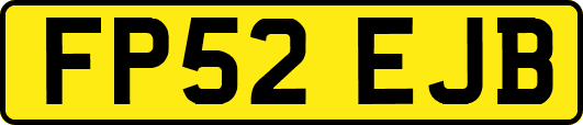 FP52EJB