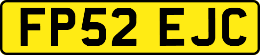 FP52EJC