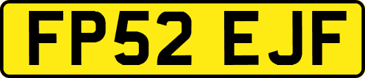 FP52EJF