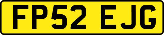 FP52EJG