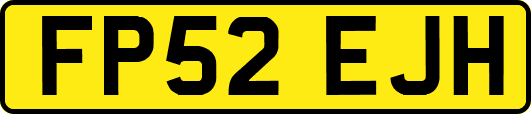 FP52EJH
