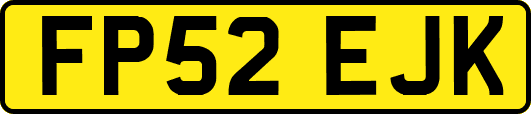 FP52EJK