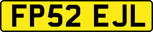 FP52EJL