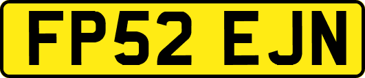 FP52EJN