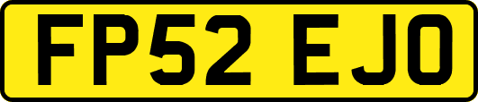 FP52EJO