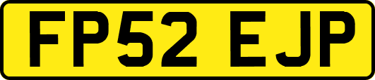 FP52EJP