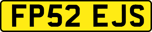 FP52EJS