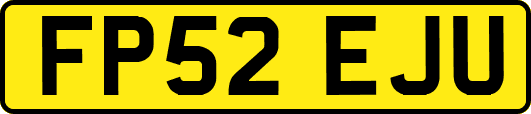 FP52EJU