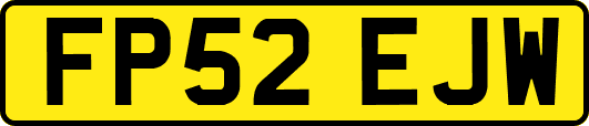 FP52EJW
