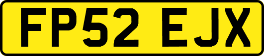 FP52EJX
