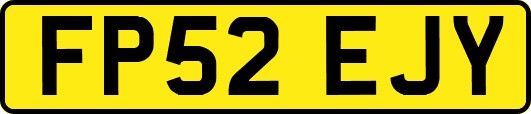 FP52EJY