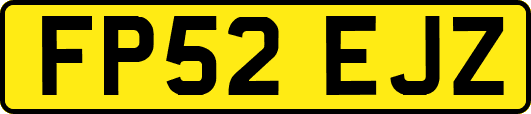 FP52EJZ
